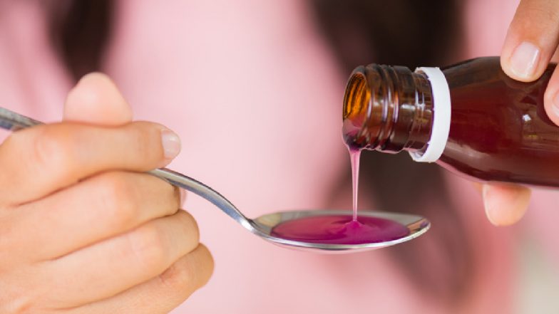 Antacid Digene Gel Advisory: इस कंपनी की एंटासिड डाइजीन जेल का ना करें इस्तेमाल, DCGI ने जारी किया अलर्ट