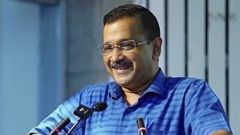 Kejriwal ED Summon: आबकारी घोटाला मामले में केजरीवाल आज भी ED के सामने नहीं होंगे पेश, आप ने समन को बताया गैर-कानूनी