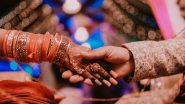 Hum Dil De Chuke Sanam in Real Life: पत्नी के अवैध संबंध के बारे में पता चलने के बाद पति ने किया कुछ ऐसा काम...