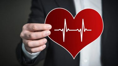 World Heart Day 2023: कब और क्यों मनाया जाता है विश्व हृदय दिवस? जानें इसका इतिहास, महत्व एवं स्वस्थ हृदय के महत्वपूर्ण टिप्स!