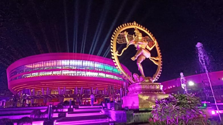 G20 2023: भारत ने जी20 के नेतृत्व में कुशल रणनीति का प्रदर्शन किया