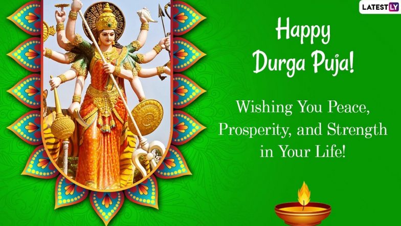 दुर्गा पूजा के दौरान रिलीज होने वाली सभी चार बांग्ला फिल्में अच्छा प्रदर्शन करें: अभिनेता प्रोसेनजीत