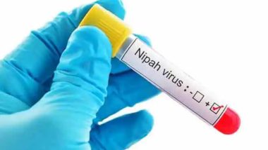 Nipah Virus: केरल में बढ़ा निपाह वायरस का खतरा, लक्षण दिखने के बाद 13 लोग मेडिकल कॉलेज में भर्ती; ऐसे हैं हालात