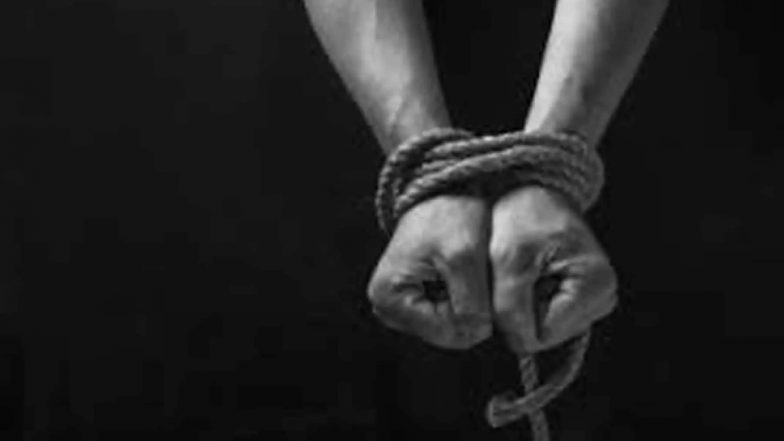 Bihar Shocker: बिहार में अपहरण का अजीब मामला, बेटा को छोड़ने के एवज में रखी बेटी देने की शर्त
