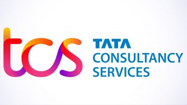 TCS Ends Work From Home: टीसीएस ने खत्म की हाइब्रिड वर्क पॉलिसी, कर्मचारियों को 1 अक्टूबर से हर दिन जाना होगा ऑफिस