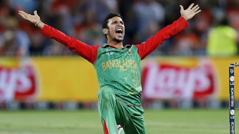Abu Dhabi T10 League&nbsp;Corruption:&nbsp;अबू धाबी टी10 लीग में भ्रष्टाचार के आठ आरोपियों में बांग्लादेशी ऑलराउंडर नासिर हुसैन समेत टीम के मालिक भी शामिल