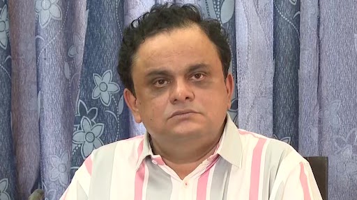 बंगाल के शिक्षामंत्री ने राज्यपाल के अंतरिम कुलपतियों को नियुक्त करने के कदम को बताया ‘तानाशाही’