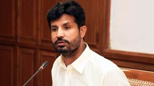 विश्वास है कि आलाकमान राज्य इकाई की सहमति के बिना आप से गठबंधन पर निर्णय नहीं लेगी: पंजाब कांग्रेस प्रमुख