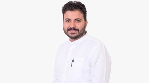 दिल्ली के सभी नालों, पार्कों और बाजारों की व्यापक स्तर पर सफाई होगी: दुर्गेश पाठक