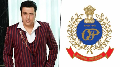 ओडिशा पुलिस पोंजी घोटाले के सिलसिले में अभिनेता गोविंदा से कर सकती है पूछताछ