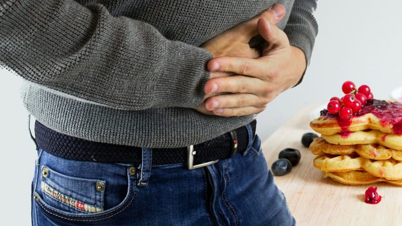 Food Poisoning at Wedding Ceremony: रतलाम में शादी समारोह में फूड प्वाइजनिंग, 100 से ज्यादा बीमार
