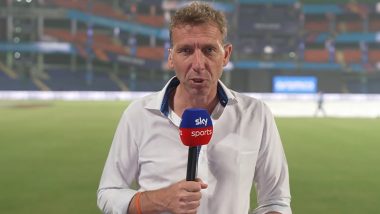 World Cup 2023: 'इंग्लैंड को अब चैंपियंस ट्रॉफी के लिए क्वालीफाई करने का लक्ष्य रखना चाहिए', माइकल आथर्टन ने जोस बटलर की टीम को दी सलाह