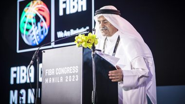 FIBA 3x3 Basketball Events: फीबा अगले वर्ष चीन में और अधिक 3x3 कार्यक्रम करेगा आयोजित