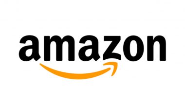 सीसीपीए के नोटिस के बाद Amazon ने प्लेटफॉर्म से 'श्री राम मंदिर अयोध्या प्रसाद' मिठाई हटाई