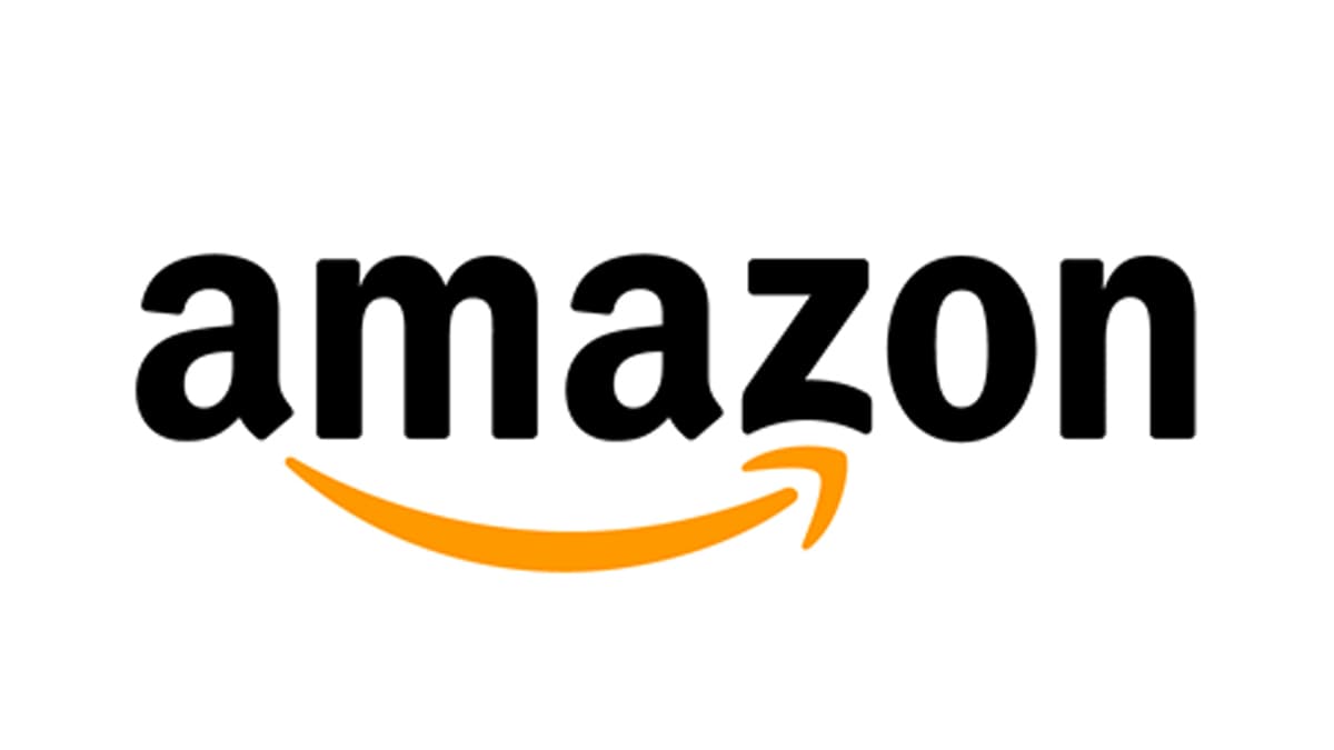 Amazon Prime अमेजन प्राइम वीडियो 29 जनवरी से फिल्मों, टीवी शो के दौरान दिखाएगा विज्ञापन