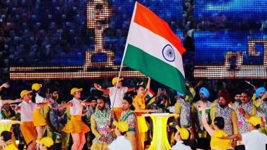 India Broke Its Previous Record in Asian Games: खिलाड़ियों की मेहनत लाई रंग, भारत ने एशियाई खेलों में 70 पदक के पिछले रिकॉर्ड को छोड़ा पीछे, देखें आंकड़े