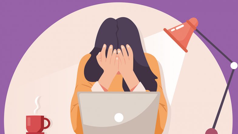 Explained: क्यों गंभीर बीमारियों की चपेट में आ रहे हैं युवा? अच्छे खान-पान के साथ इन चीजों पर ध्यान देना है जरूरी