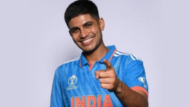 IND vs PAK Live Score, World Cup 2023: भारत ने टॉस जीता और पहले गेंदबाज़ी करने का फैसला, शुभमन गिल की वापसी