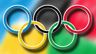 Cricket in Olympic: IOC ने 2028 लॉस एंजिल्स ओलंपिक में टी20 क्रिकेट को शामिल करने के लिए किया वोट
