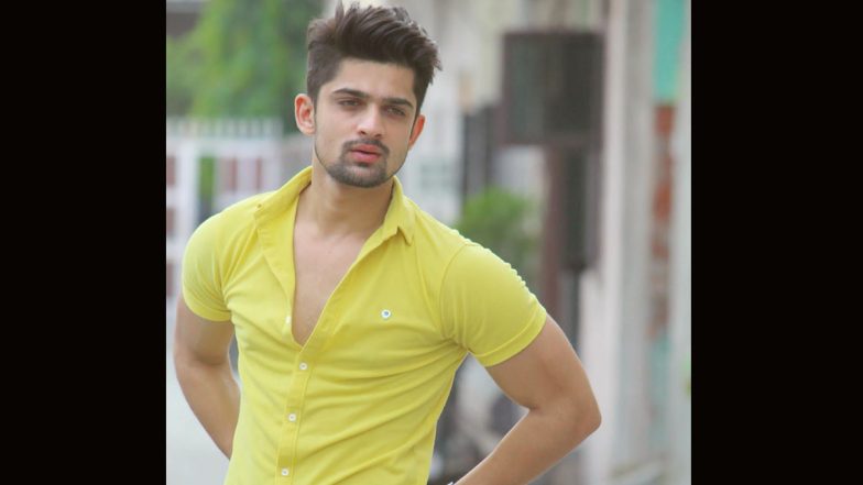 Bigg Boss 17: एग्रेसिव होने पर Abhishek Kumar पर भड़के बिग बॉस, दी लास्ट वार्निंग