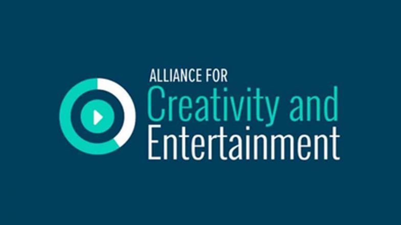 Alliance for Creativity and Entertainment: एसीई ने भारत में लाइव स्पोर्ट्स पाइरेसी साइट 'वॉचरेसलिंग डॉट एआई' को किया बंद