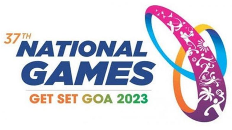 National Games 2023: 37वें राष्ट्रीय खेलों में 500 सशस्त्र बल के जवान ले रहे हैं भाग, 43 खेल विधाओं और 49 स्पर्धाओं का किया जाएगा आयोजन