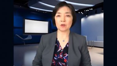 China Hand In Nijjar Killing In Canada: कनाडा में खालिस्तानी आतंकी हरदीप सिंह निज्जर की हत्या में चीन का हाथ, स्वतंत्र ब्लॉगर Jennifer Zeng ने दिया बड़ा बयान