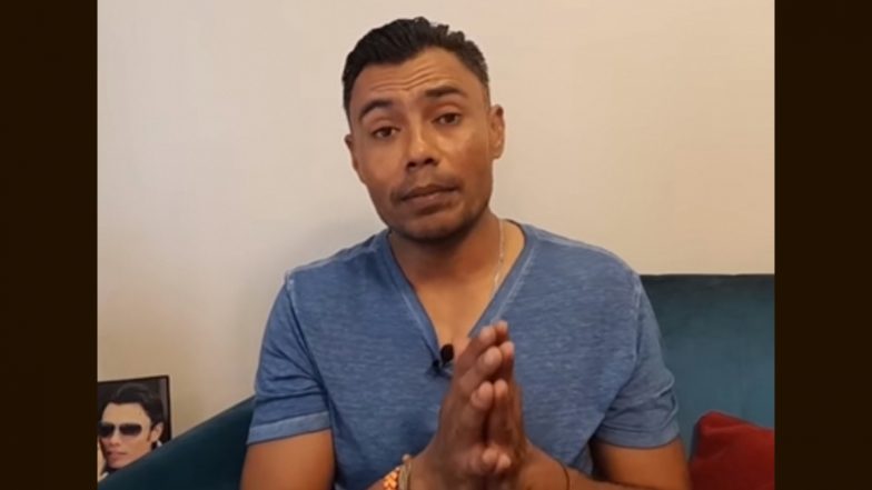 PCB Removes Danish Kaneria's Stats From List: पीसीबी ने की गिरी हुई हरकत, दानिश कनेरिया के साथ भेदभाव; हटाया गेंदबाजी रिकॉर्ड, देखें पोस्ट