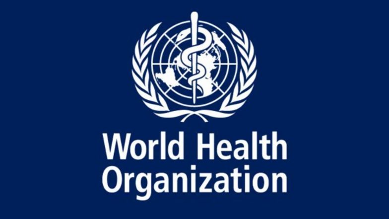 WHO: डब्ल्यूएचओ ने कोविड से खतरा बरकरार रहने की दी चेतावनी