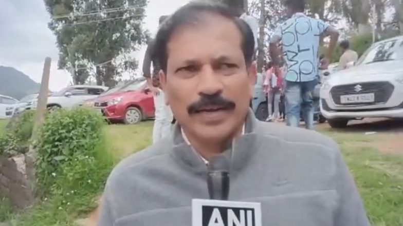 Tamil Nadu: नीलगिरी परिदृश्य में विभिन्न स्थानों पर 4 वयस्क बाघ और 6 बाघ शावकों की मौत, एक आरोपी गिरफ्तार