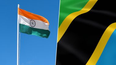 India-Tanzania Agreements: भारत, तंजानिया 15 समझौतों पर करेंगे हस्ताक्षर, दोनों देश के बीच 10 अरब डॉलर के कारोबार करने पर नज़र