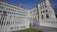 सदस्यों की मनमानी से खतरे में WTO की प्रासंगिकता