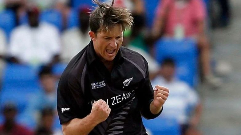 Shane Bond Join RR, IPL 2024: राजस्थान रॉयल्स के सहायक कोच के साथ तेज गेंदबाजी कोच नियुक्त हुए शेन बॉन्ड