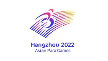 Asian Para Games 2023: भारतीय पैरा खिलाड़ियों ने 111 पदक जीतकर इतिहास रचा, 29 स्वर्ण, 31 रजत और 51 कांस्य जीते