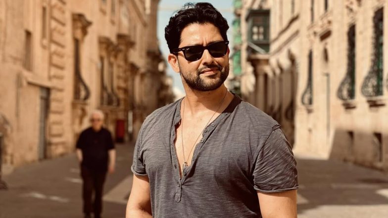 Aftab Shivdasani's Bank Account Hit by Cyber Fraud: साइबर फ्रॉड का शिकार हुए आफताब शिवदासानी के बैंक खाते से उड़े लाखों रुपए, जांच में जुटी पुलिस