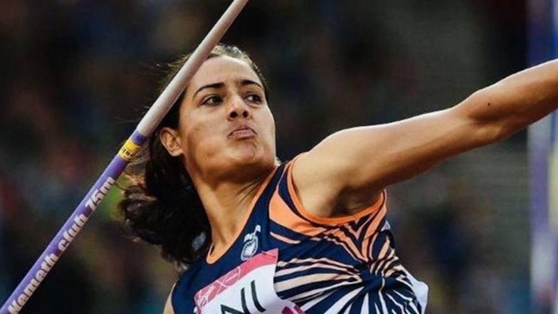 Asian Games 2023: पारुल चौधरी और अन्नू रानी के गोल्ड समेत भारत ने एथलेटिक्स में जीते छह मेडल