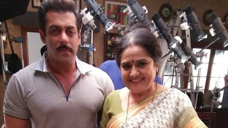Bhairavi Vaidya Passes Away: एक्ट्रेस भैरवी वैद्य का 67 साल की उम्र में निधन,कैंसर बना मौत का कारण