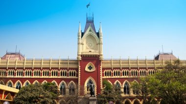 Calcutta High Court: कलकत्ता उच्च न्यायालय ने संदेशाखालि में धारा 144 के तहत निषेधाज्ञा हटाई