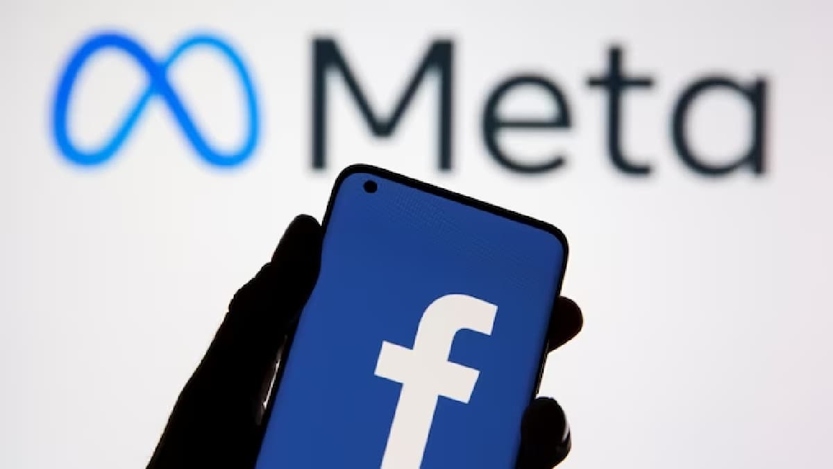Facebook News Tab Unavailable: खत्म होगा फेसबुक का ‘न्यूज’ टैब, खबर और राजनीतिक कंटेंट पर अब ध्यान नहीं देगा