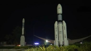 Gaganyaan Mission Test Flight Update: मिशन गगनयान फिर भरेगा अंतर‍िक्ष के लिए पहली उड़ान,  ISRO ने ठीक किया लॉन्च में आई तकनीकी गड़बड़ी, यहां देखें Live