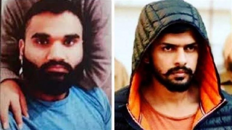 होटल कारोबारी को गोल्डी बरार गिरोह से जबरन वसूली के लिए फोन आया