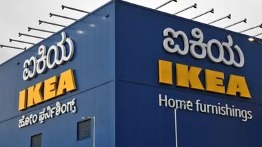 Court Fined on IKEA: कैरी बैग के लिए  आइकिया को ₹20 चार्ज करना पड़ा भारी, बेंगलुरु की महिला ने ठोका मुकदमा, अब चुकाने होंगे 3 हजार रुपये