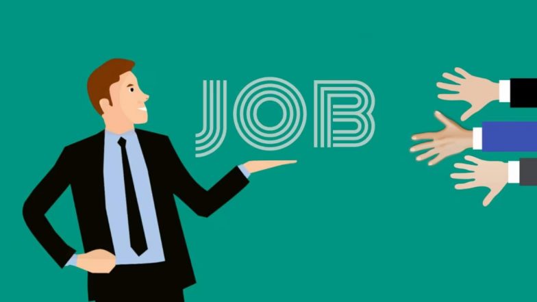 IIT Kharagpur Placement Record: प्लेसमेंट सत्र के पहले दिन आईआईटी खड़गपुर में 700 से अधिक प्लेसमेंट की पेशकश