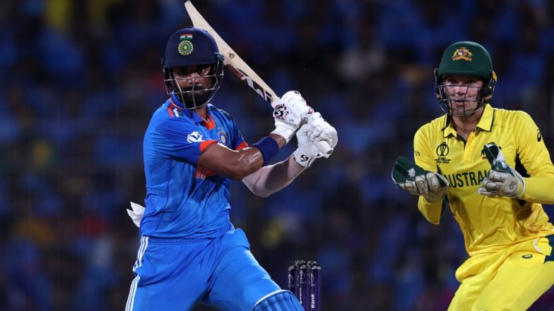 KL Rahul Stats: पिछले 10 मुकाबलों में कुछ ऐसा हैं केएल राहुल का बल्लेबाजी औसत, बांग्लादेश के खिलाफ मचा देंगे तबाही; जानें शानदार आंकड़े
