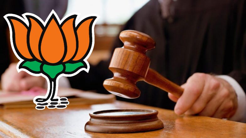 PM Modi Road Show Permit: कोयंबटूर में पीएम मोदी के रोड शो के लिए हाईकोर्ट पहुंची बीजेपी, अदालत में जारी है सुनवाई