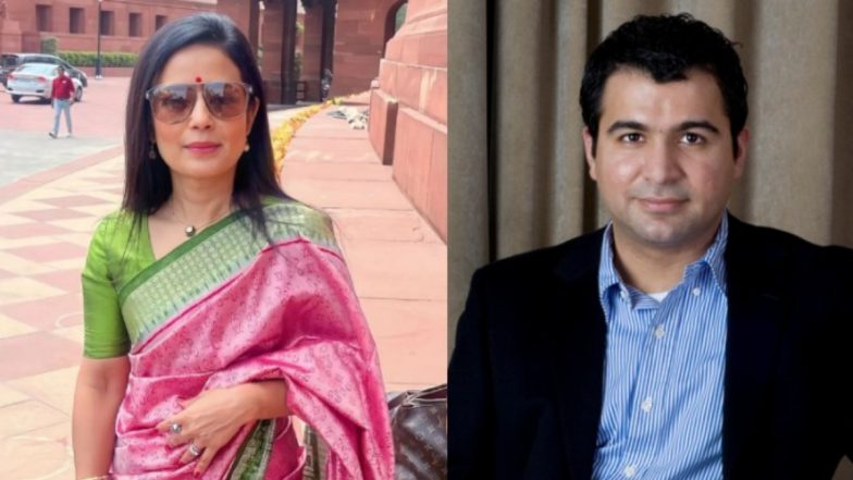 Cash for Query Case: महुआ मोइत्रा की बढ़ी मुसीबत, CBI ने TMC सांसद के खिलाफ जांच शुरू की
