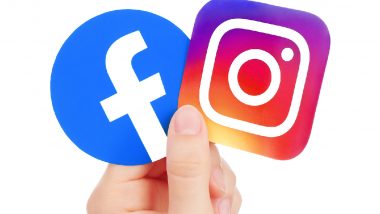 Instagram, Facebook के बीच क्रॉस-मैसेजिंग बंद करेगा मेटा