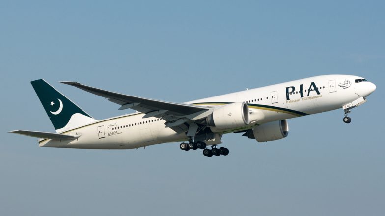 Pakistan Crisis: खस्ताहाल पाकिस्तान के सामने बड़ी मुसीबत, ईंधन खत्म होने से 48 उड़ानें रद्द