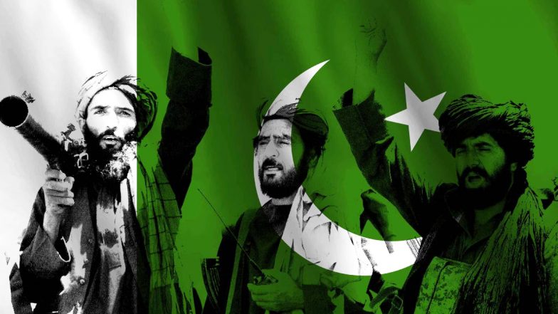 Pakistan: सुरक्षा अधिकारियों ने माच जेल पर हमले को विफल कर दिया, पांच आतंकवादी मारे गए