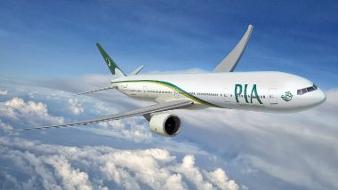 PIA Verge Of Closure: बंद होने की कगार पर पाकिस्तान इंटरनेशनल एयरलाइंस! 10 दिन में 300 से अधिक उड़ानें रद्द